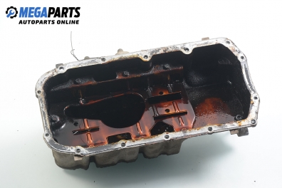 Картер за Alfa Romeo 156 Sedan (09.1997 - 09.2005) 1.8 16V T.SPARK (932A3), 144 к.с.