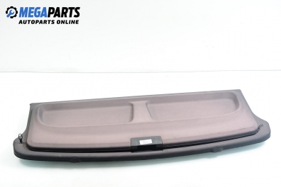 Кора багажник за BMW 3 Series E46 Compact (06.2001 - 02.2005), хечбек