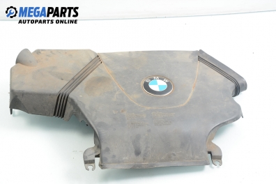 Декоративен капак двигател за BMW 3 Series E46 Compact (06.2001 - 02.2005)