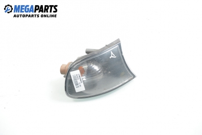 Мигач за BMW 3 Series E46 Compact (06.2001 - 02.2005), хечбек, позиция: дясна