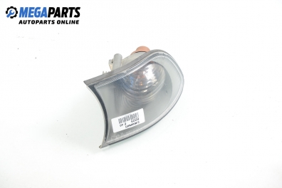 Мигач за BMW 3 Series E46 Compact (06.2001 - 02.2005), хечбек, позиция: лява