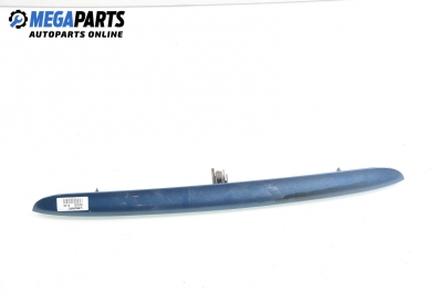 Лайсна заден капак за BMW 3 Series E46 Compact (06.2001 - 02.2005), хечбек