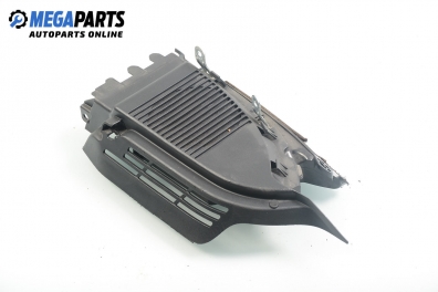 Високоговорител за BMW 3 Series E46 Compact (06.2001 - 02.2005), № BMW 65.13-6 908 384