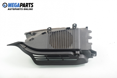 Високоговорител за BMW 3 Series E46 Compact (06.2001 - 02.2005), № BMW 65.13-6 908 383