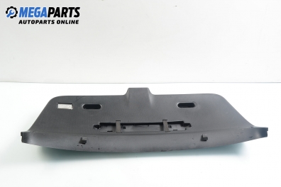 Кора заден капак за BMW 3 Series E46 Compact (06.2001 - 02.2005), хечбек