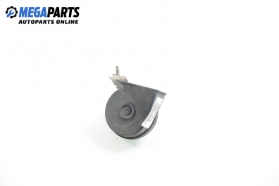 Клаксон за BMW 3 Series E46 Compact (06.2001 - 02.2005)