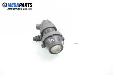 Халоген за BMW 3 Series E46 Compact (06.2001 - 02.2005), хечбек, позиция: лява