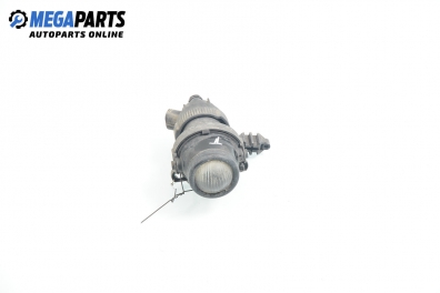 Халоген за BMW 3 Series E46 Compact (06.2001 - 02.2005), хечбек, позиция: дясна