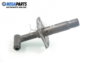 Буфер предна броня за BMW 3 Series E46 Compact (06.2001 - 02.2005), хечбек, позиция: предна, лява