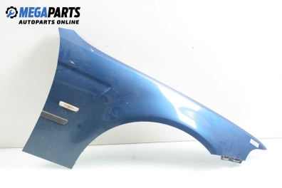 Калник за BMW 3 Series E46 Compact (06.2001 - 02.2005), 2+1 вр., хечбек, позиция: дясна