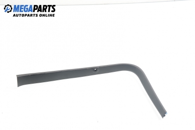 Кора заден капак за BMW 3 Series E46 Compact (06.2001 - 02.2005), хечбек