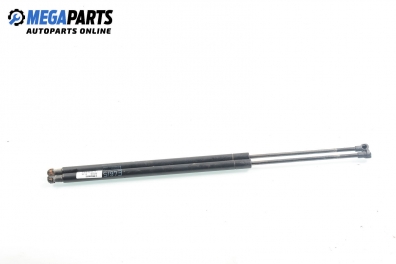 Амортисьор за багажник/товарно пространство за BMW 3 Series E46 Compact (06.2001 - 02.2005)