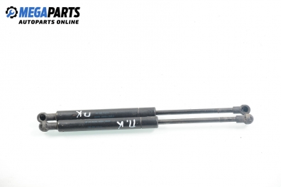 Амортисьор преден капак за BMW 3 Series E46 Compact (06.2001 - 02.2005)