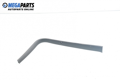 Кора заден капак за BMW 3 Series E46 Compact (06.2001 - 02.2005), хечбек