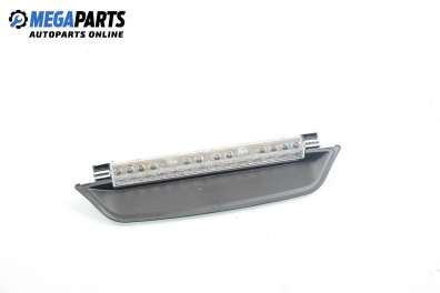 Трети стоп за BMW 3 Series E46 Compact (06.2001 - 02.2005), хечбек