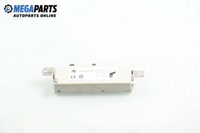 Усилвател антена за BMW 3 Series E46 Compact (06.2001 - 02.2005), № BMW 65.20 6 912 818