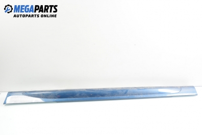 Праг за BMW 3 Series E46 Compact (06.2001 - 02.2005), 2+1 вр., хечбек, позиция: лява