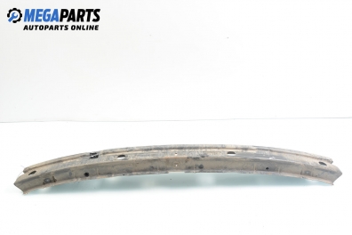 Основа броня за BMW 3 Series E46 Compact (06.2001 - 02.2005), хечбек, позиция: задна