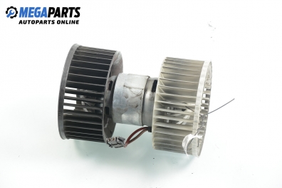 Вентилатор парно за BMW 3 Series E46 Compact (06.2001 - 02.2005)