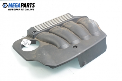 Декоративен капак двигател за BMW 3 Series E46 Compact (06.2001 - 02.2005)