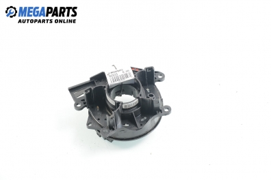 Лентов кабел за Airbag за BMW 3 Series E46 Compact (06.2001 - 02.2005)