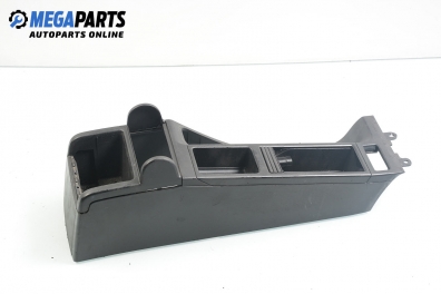 Централна конзола за BMW 3 Series E46 Compact (06.2001 - 02.2005)