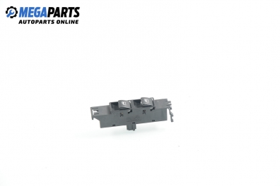 Бутони ел. стъкла  за BMW 3 Series E46 Compact (06.2001 - 02.2005)