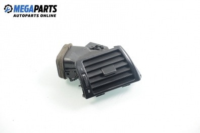 Духалка парно за BMW 3 Series E46 Compact (06.2001 - 02.2005)