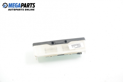 Плафон за BMW 3 Series E46 Compact (06.2001 - 02.2005)