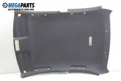 Таван за BMW 3 Series E46 Compact (06.2001 - 02.2005), хечбек