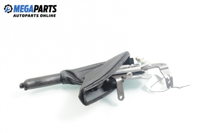 Лост за ръчна спирачка за BMW 3 Series E46 Compact (06.2001 - 02.2005)