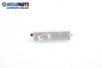 Плафон за BMW 3 Series E46 Compact (06.2001 - 02.2005)