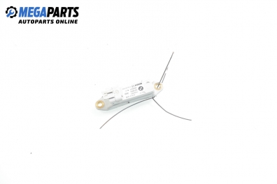 Сензор airbag за BMW 3 Series E46 Compact (06.2001 - 02.2005), № BMW 6 911 038