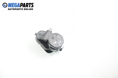 Моторче клапа парно за BMW 3 Series E46 Compact (06.2001 - 02.2005) 316 ti, 115 к.с., № ECB567