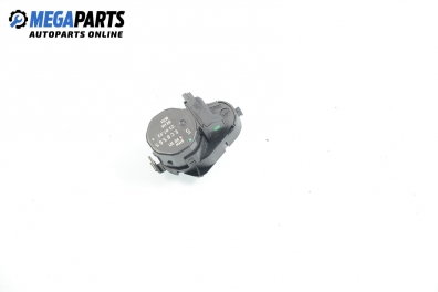Моторче клапа парно за BMW 3 Series E46 Compact (06.2001 - 02.2005) 316 ti, 115 к.с., № ECB565