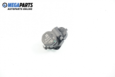 Моторче клапа парно за BMW 3 Series E46 Compact (06.2001 - 02.2005) 316 ti, 115 к.с., № ECB563