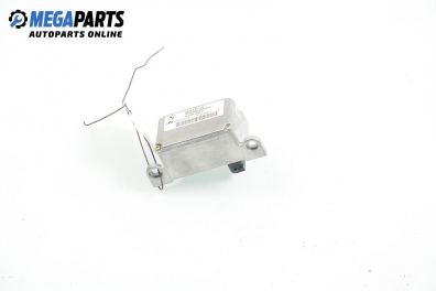 Сензор ESP за BMW 3 Series E46 Compact (06.2001 - 02.2005), № BMW 34.52-6 759 412