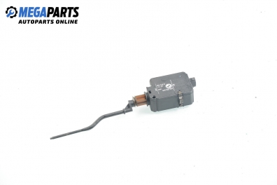 Ключалка за капачката на резервоара за BMW 3 Series E46 Compact (06.2001 - 02.2005), хечбек