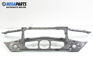Маска за BMW 3 Series E46 Compact (06.2001 - 02.2005), хечбек