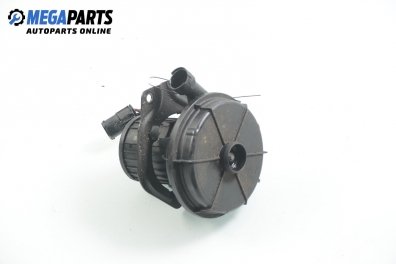 Рециркулационна помпа за BMW 3 Series E46 Compact (06.2001 - 02.2005) 316 ti, 115 к.с.