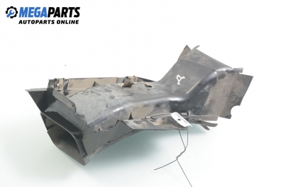 Въздуховод за BMW 3 Series E46 Compact (06.2001 - 02.2005) 316 ti, 115 к.с.