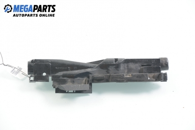 Стойка на радиатора за BMW 3 Series E46 Compact (06.2001 - 02.2005) 316 ti, 115 к.с., № BMW 1 436 246