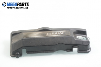 Декоративен капак двигател за BMW 3 Series E46 Compact (06.2001 - 02.2005)