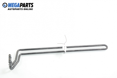 Маслена тръба за BMW 3 Series E46 Compact (06.2001 - 02.2005) 316 ti, 115 к.с.