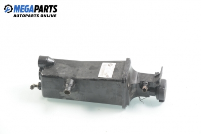 Казанче за антифриз за BMW 3 Series E46 Compact (06.2001 - 02.2005) 316 ti, 115 к.с.