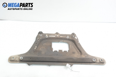 Метална кора под двигател за BMW 3 Series E46 Compact (06.2001 - 02.2005)