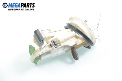 Бензинова помпа за BMW 3 Series E46 Compact (06.2001 - 02.2005) 316 ti, 115 к.с.