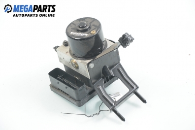Помпа ABS за BMW 3 Series E46 Compact (06.2001 - 02.2005), № Ate 10.0960-0811.3