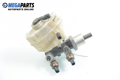 Спирачна помпа за BMW 3 Series E46 Compact (06.2001 - 02.2005)