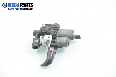 Клапи парно за BMW 3 Series E46 Compact (06.2001 - 02.2005) 316 ti, 115 к.с.